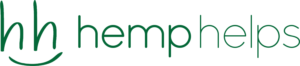 hemp helps