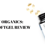 Joy Organics Review