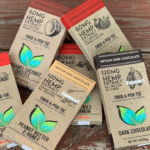 TheraTreats Review: Is CBD Chocolate Worth the Hype?